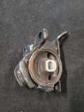 Motorkissen links MAZDA CX-5 (KF) 2.0 K1442K123