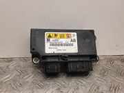 Airbag-Steuergerät OPEL ZAFIRA TOURER C (P12) 2.0 CDTi 13582437