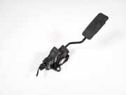 Fahrpedal Honda Civic IX (FB, FG) 14070NB1