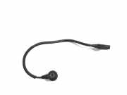 Klopfsensor AUDI A4 (8W2, B9) 2.0 TFSI 06K905377