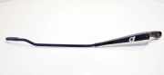 Wischerarm vorne VW Passat B5 (3B2) 3B1955410