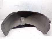 Radhaus links hinten Seat Toledo II (1M) 1M0810972B