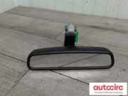 Innenspiegel Volvo XC70 II (136) 31352951