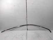 Dachleiste links OPEL ANTARA 2.0 CDTI 4x4 96660244