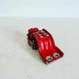 Heckklappescharnier links VW PASSAT Variant B6 (3C5) 2.0 BlueTDI 3C9827301D