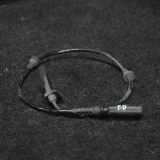 ABS-Sensor vorne rechts BMW X5 (F15, F85) sDrive 25 d 6771776