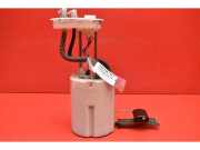 Kraftstoffpumpe Kia Magentis (MG)
