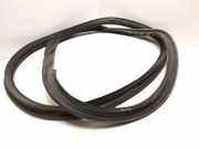 Heckklappengummi VOLVO V70 I (LV) 2.4