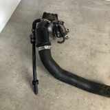 Turbolader FORD FIESTA VI 1.0 EcoBoost 5342005303