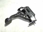 Kupplungspedal VW GOLF IV (1J1) 1.9 TDI 1J1721321C 1J1721059AD