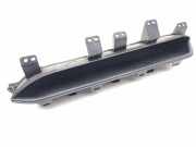 Handschuhfach TOYOTA RAV 4 V (A5, H5) 2.5 Hybrid AWD (AXAP54) 5544542040