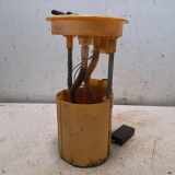 Kraftstofftankpumpe FORD S-MAX (WA6) 1.8 TDCi A2C53255288