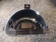 Kombiinstrument CITROËN C4 I (LC_) 1.6 HDi P9652008280