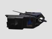 LUFTDRUCKSENSOR FORD MONDEO V Turnier 2.0 TDCi 9675541980