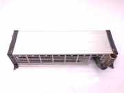 Wärmetauscher Innenraumheizung VW CRAFTER Furgon (SY_) 2.0 TDI RWD