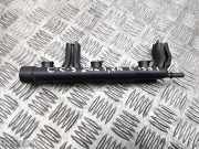 Kraftstoffleitung Citroen C3 II Aircross (2R, 2C) 9816955780