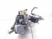 Elektrische Servolenkung RENAULT ZOE (BFM_) ZOE a8521b j2m3019