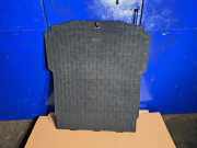 Kofferraumteppich JAGUAR XF (X260) 3.0 AWD GX63-47022-AE