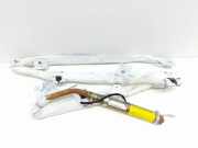 Dach SRS rechts AUDI A3 (8P1) 2.0 TDI 16V 8P4880742E