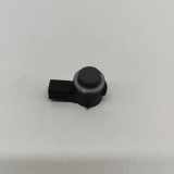 Einparkhilfe vorne FORD FIESTA VII 1.0 EcoBoost HU5T-15K859-AAW