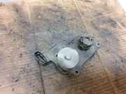 Andere Motorraumteile HYUNDAI SONATA V (NF) 2.0 CRDi 2838127450