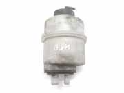 Behälter Servolenkungspumpe ALFA ROMEO 166 (936_) 2.4 JTD A965
