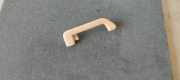 Other Roof Parts PORSCHE CAYENNE (92A) 3.0 Diesel 7P0857644B 7P0857644