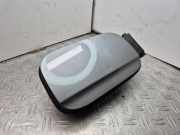 Tankklappe BMW 7er (E65, E66) 7003915