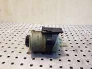 Behälter Servolenkungspumpe RENAULT TRAFIC II Furgon (FL) 2.0 dCi 90 (FL0H) 7700840252 7700782884