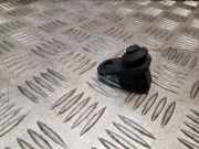 Other Door Parts MITSUBISHI COLT VI (Z3_A, Z2_A) 1.1