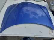 Motorhaube ALFA ROMEO BRERA (939_) 2.4 JTDM 20V