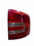 Rücklicht hinten links SKODA OCTAVIA II Combi (1Z5) 2.0 TDI 16V 1Z9945096