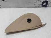 Schwellerleisten BMW X5 (F15, F85) 1176358X