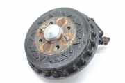 Bremstrommel hinten rechts FIAT 500E (332_) Elektro (FA1) 52169931