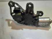 Heckscheibenwischermotor VW CADDY II Variant (9K9B) 1.9 D 091013 0390201869