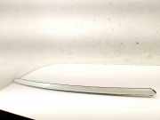 Frontscheibenrahmen links Citroen DS5 () 9687248080