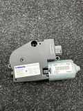 Schiebedachmotor BMW 6 Cabrio (F12) 640 d 1730741A