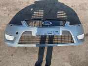 Frontstoßstange FORD MONDEO IV Turnier (BA7) 2.0 TDCi 7S7117757A
