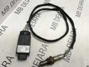 Sauerstoffsensor (Lambdasensor) BMW X3 (G01, F97) xDrive 20 d 8580410