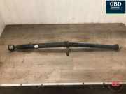 Kardanwelle Audi A4 Allroad (8W, B9) 8W0521101