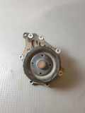 Wasserpumpe TOYOTA AVENSIS Sedan (_T27_) 2.2 D-4D (ADT271_)