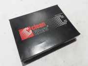 Luftfilter RENAULT LAGUNA II (BG0/1_) 1.9 dCi 8200430865 8200421711