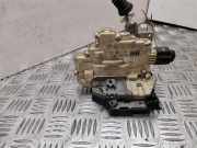 Türschloss rechts vorne VW Passat B7 Alltrack (36, B7) 3C1837016A