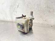 Bremszylinder OPEL ASTRA J 2.0 CDTI 32067271