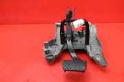 Fahrpedal Audi Q7 (4L) 7L8723117