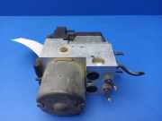 ABS Hydraulikblock AUDI A4 (8E2, B6) 1.9 TDI 8E0614111
