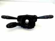 Lenkstockschalter CITROËN BERLINGO (K9) 1.5 BlueHDi 100 98312564ZD