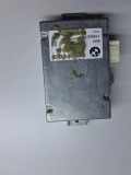 Kamerablock BMW 5 Touring (E61) 530 d xDrive 07250