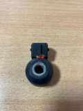 Klopfsensor NISSAN NOTE (E11, NE11) 1.6 S119337001