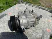 Klimakompressor SKODA OCTAVIA II Combi (1Z5) 1.8 TSI 1k0820808a